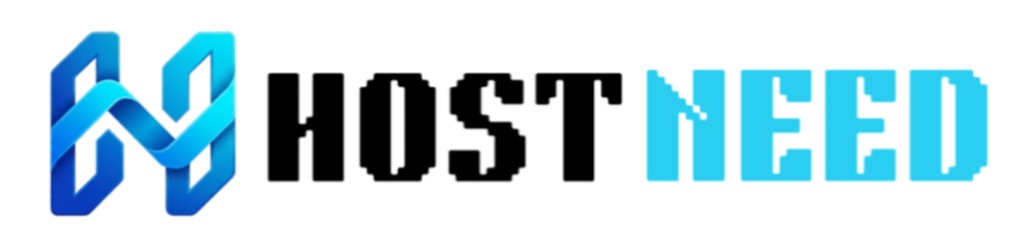HOST NEED